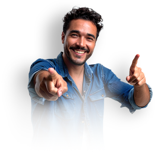 imagem de rodapé do blog hackeando a ansiedade para mobile